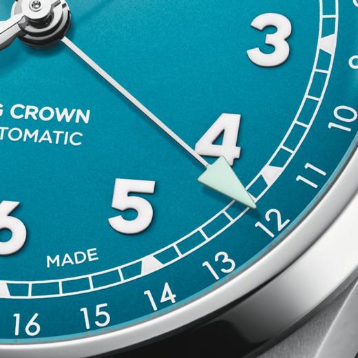 豪利时01 754 7798 4065‑07 8 20 06 商品图5