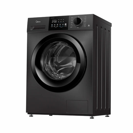 美的洗衣机MG100CG2023T 商品图1