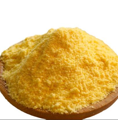 玉米面粉 商品图1