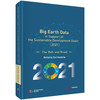 Big Earth Data in support of the Sustainable development Goals (2021): The Belt and Road 商品缩略图0