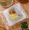 椒叶手抓饼 商品缩略图0