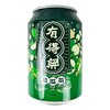 有得解 冬瓜茶(冬瓜汁饮料) 300ml/厅 商品缩略图1