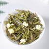 【谢大高】茉莉龙井 非遗大师监制 龙井+新鲜茉莉花 入口柔和 久泡不涩 商品缩略图3