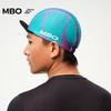 MBO男女同款小帽AC-P12 时尚骑行小帽 (经销商专拍链接，非经销商拍单不发货) 商品缩略图5