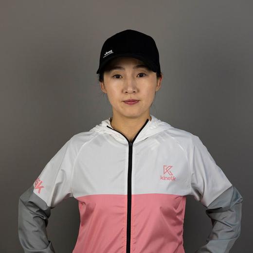 JEEP 加大加宽帽檐户外帽 商品图2