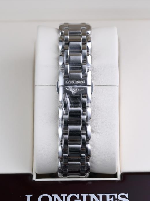 浪琴L8.110.4.98.6 商品图6