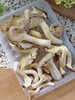 云南冻干菌子盛宴礼盒171g 商品缩略图8