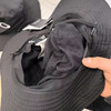 【正品】OAKLEY 欧克利 户外渔夫帽 遮阳帽 BOONIE HAT FA 24.0 FOS901889 商品缩略图8