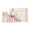 【礼物季】纪念日百货自然堂粉钻水乳精三件套护肤套盒162795168 商品缩略图0