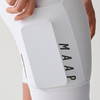 MAAP 女士 Team Bib Evo Cargo 白色 骑行短裤 商品缩略图4
