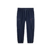 LEVIS 秋 大童小童婴童 儿童童装长裤 LVB-WP-P298 商品缩略图1
