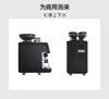 LaCimbali/金巴利 S20 全自动咖啡机 商品缩略图1