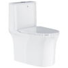 WZB22-01/02 坐便器(防冻) 商品缩略图0