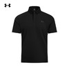【春上新】7楼安德玛UA春夏Drive Chill男子高尔夫运动Polo衫1389596  吊牌价699元 商品缩略图3