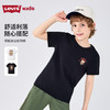 LEVIS 夏 大童小童 儿童童装T恤 LVB-KT-M839 商品缩略图6