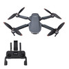 错山OLYMMONS 户外无人机 御D-02 商品缩略图0