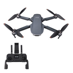 错山OLYMMONS 户外无人机 御D-02