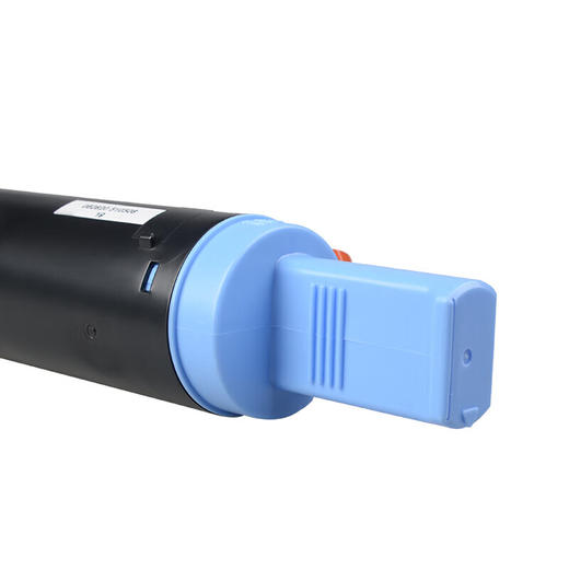 绘威NPG-59粉盒 适用佳能iR 2202DN 2202N 2202L 2002L/G复合机2204L 2204N 2206i 2206AD碳粉G59 硒鼓 墨粉盒 商品图6