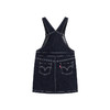 LEVIS 秋 大童小童 儿童童装牛仔裙 LVG-Z5-P277 商品缩略图1