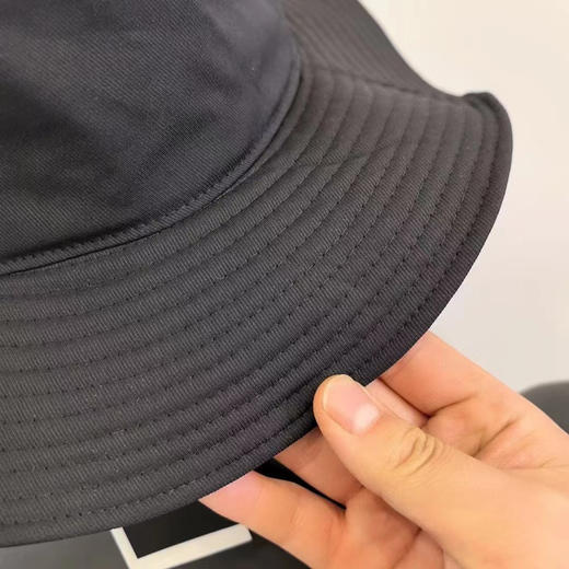 【正品】OAKLEY 欧克利 户外渔夫帽 遮阳帽 BOONIE HAT FA 24.0 FOS901889 商品图5