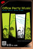 【上海 6.3 晚9点】Office Party Music 商品缩略图0
