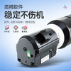 绘威适用佳能NPG-67粉盒 C3020墨粉 C3222l C3226 NPG67粉盒 C3120L硒鼓 C3125墨盒 C3320 C3130L 3520墨粉盒 商品缩略图4