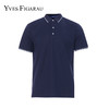YvesFigarau伊夫·费嘉罗T恤970837 商品缩略图1