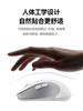 【倍思质选版 】 创作者 F02 人体工学 无线鼠标 商品缩略图4