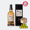 樱尾（Sakurao）单一麦芽日本威士忌 商品缩略图0