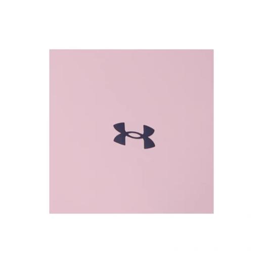 【春上新】7楼安德玛UA春夏Drive Chill男子高尔夫运动Polo衫1389596  吊牌价699元 商品图2