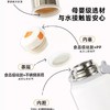 【双盖保温杯】316大容量食品级保温壶 商品缩略图3