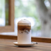 米乳拿铁 商品缩略图1