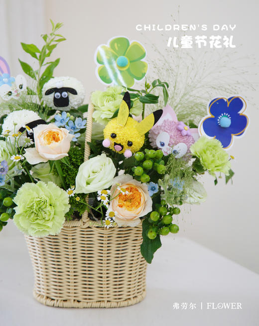 迪士尼乐园 商品图2