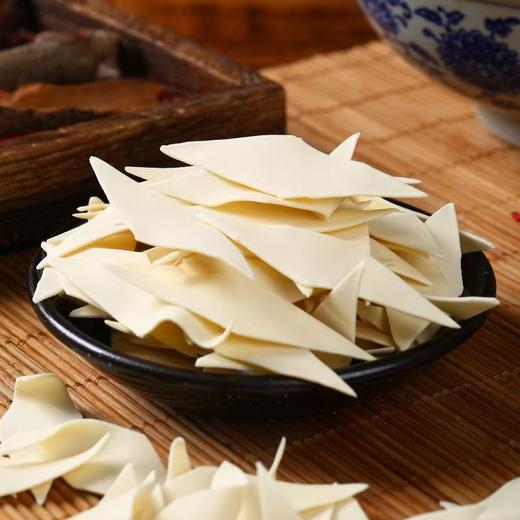 散装面片/面叶，菱形大面片，5斤装，面坊周边产品 商品图4