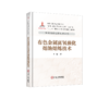 有色金属富氧强化熔池熔炼技术 商品缩略图0
