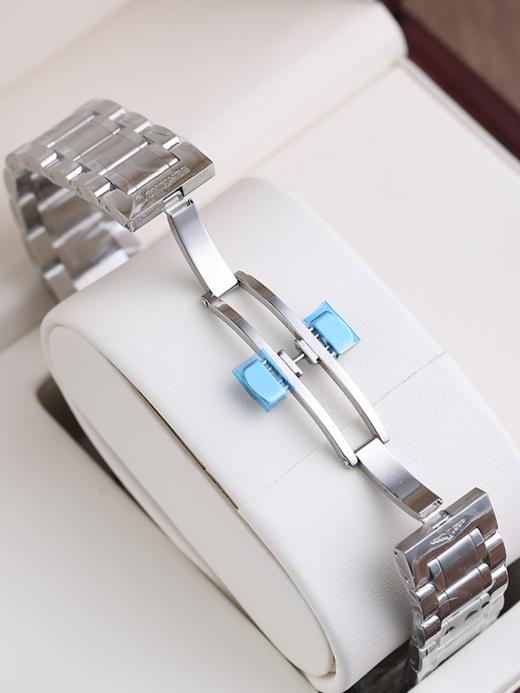 浪琴L2.908.4.92.6 商品图7