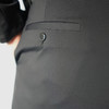 4158m 清影Pro铜氨丝轻行政通勤长裤 商品缩略图4