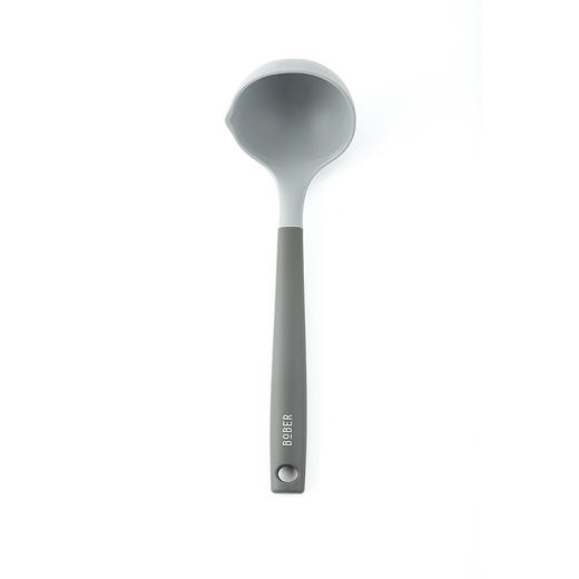 博堡格悦硅胶铲勺两件套BDY-TZ693-2A 商品图3