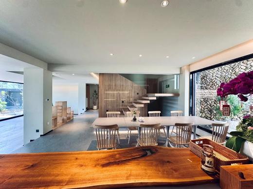 楠溪江狮子岩丨有嘉隐宿丨单间或5间包栋一晚 商品图7