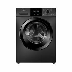 美的洗衣机MG100CG2023T