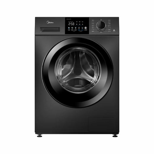 美的洗衣机MG100CG2023T 商品图0