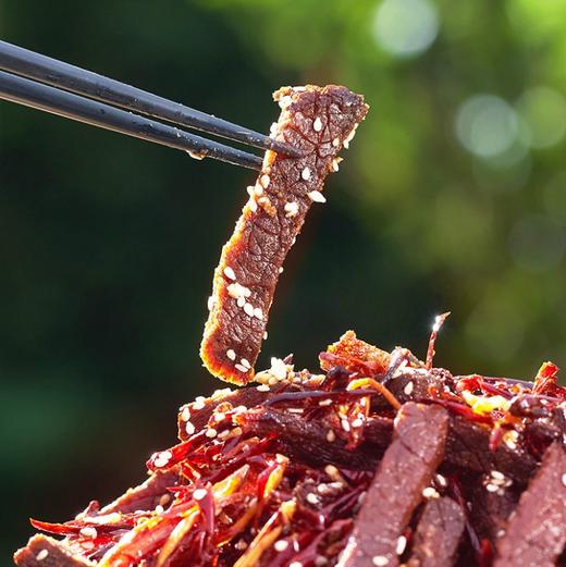 冷吃牛肉 商品图4