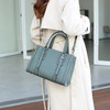 【预售3天】时尚小方包高级感休闲百搭手提单肩包斜挎包Z5530 商品缩略图0