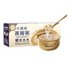 小燕浓 厚椰乳藜麦鲜炖燕窝粥 252g*6/提 商品缩略图1