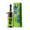米造局14.5度竹雅香清米酒720ml 商品缩略图7