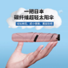 🔥比两个鸡蛋还轻‼️【日本超轻羽毛伞】巴掌大！晴雨两用  轻盈出行好方便🌟 商品缩略图0