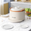炊大皇COOKER KING陶瓷电饭煲CDH-FB0030 商品缩略图0