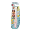 科玛森 儿童软毛呵护牙刷单支装（颜色随机） 商品缩略图2