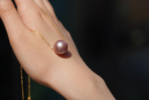 14直径珍珠路路通 商品图7