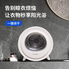 西屋迷你烘干机WH03WV 商品缩略图0